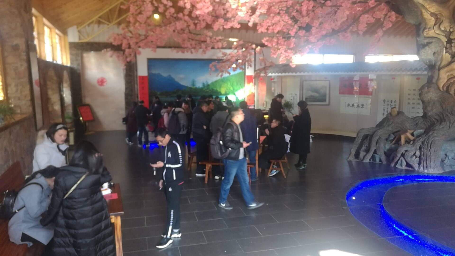 圖片2