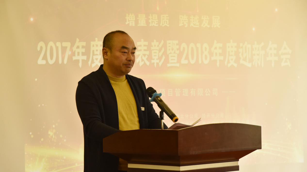 圖片13